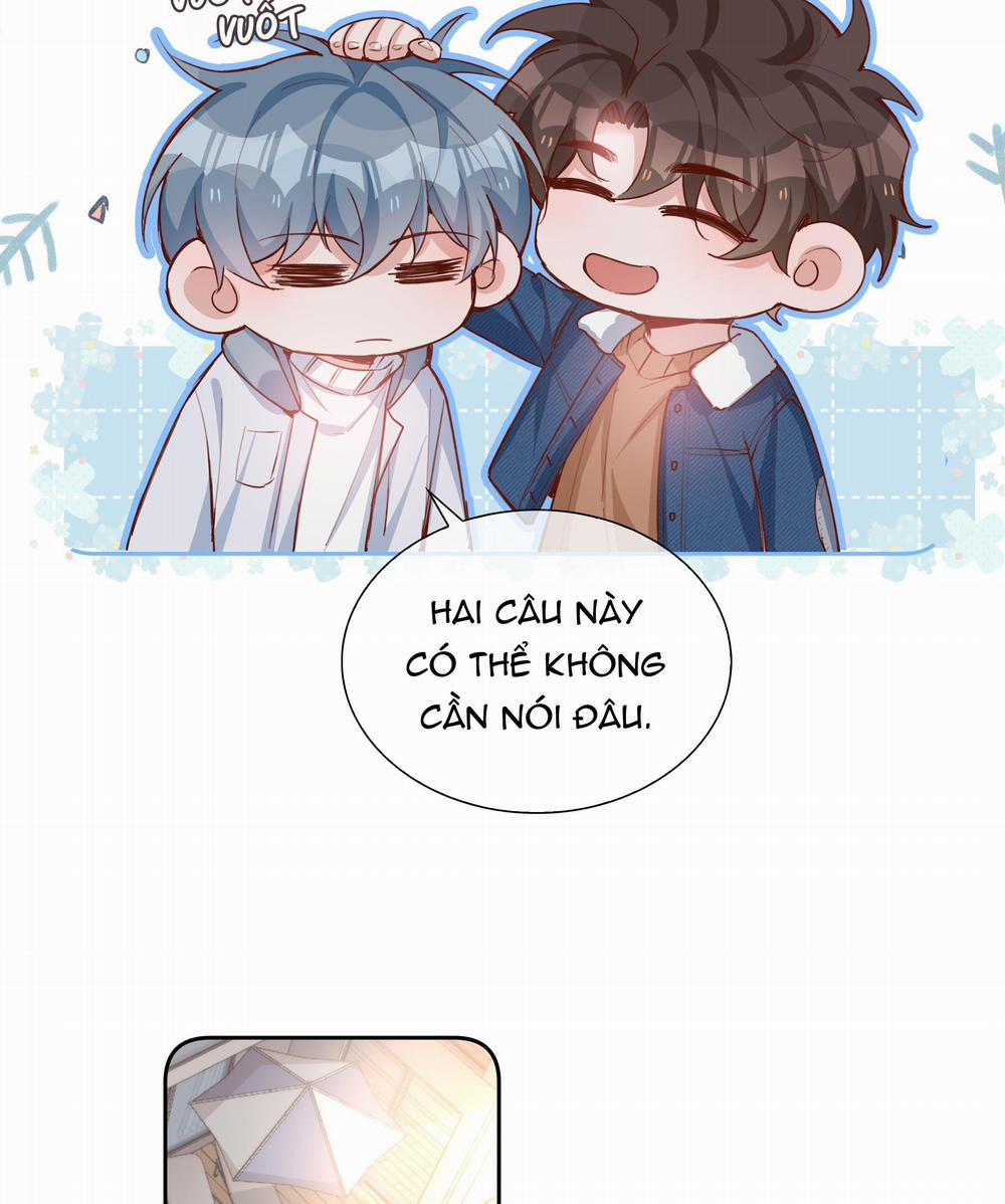 Trường Cấp Ba Sơn Hải 69 trang 37