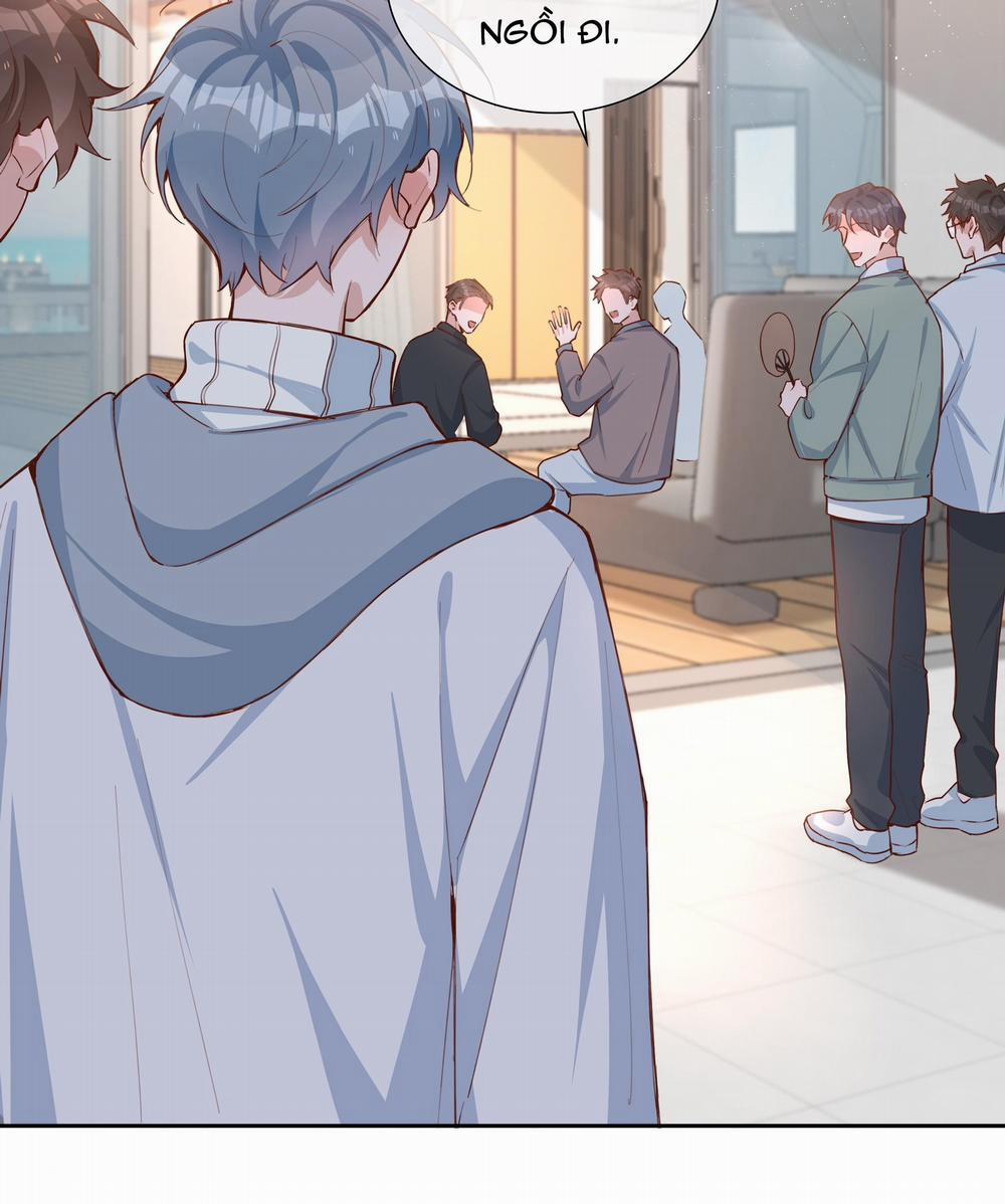 Trường Cấp Ba Sơn Hải 69 trang 39