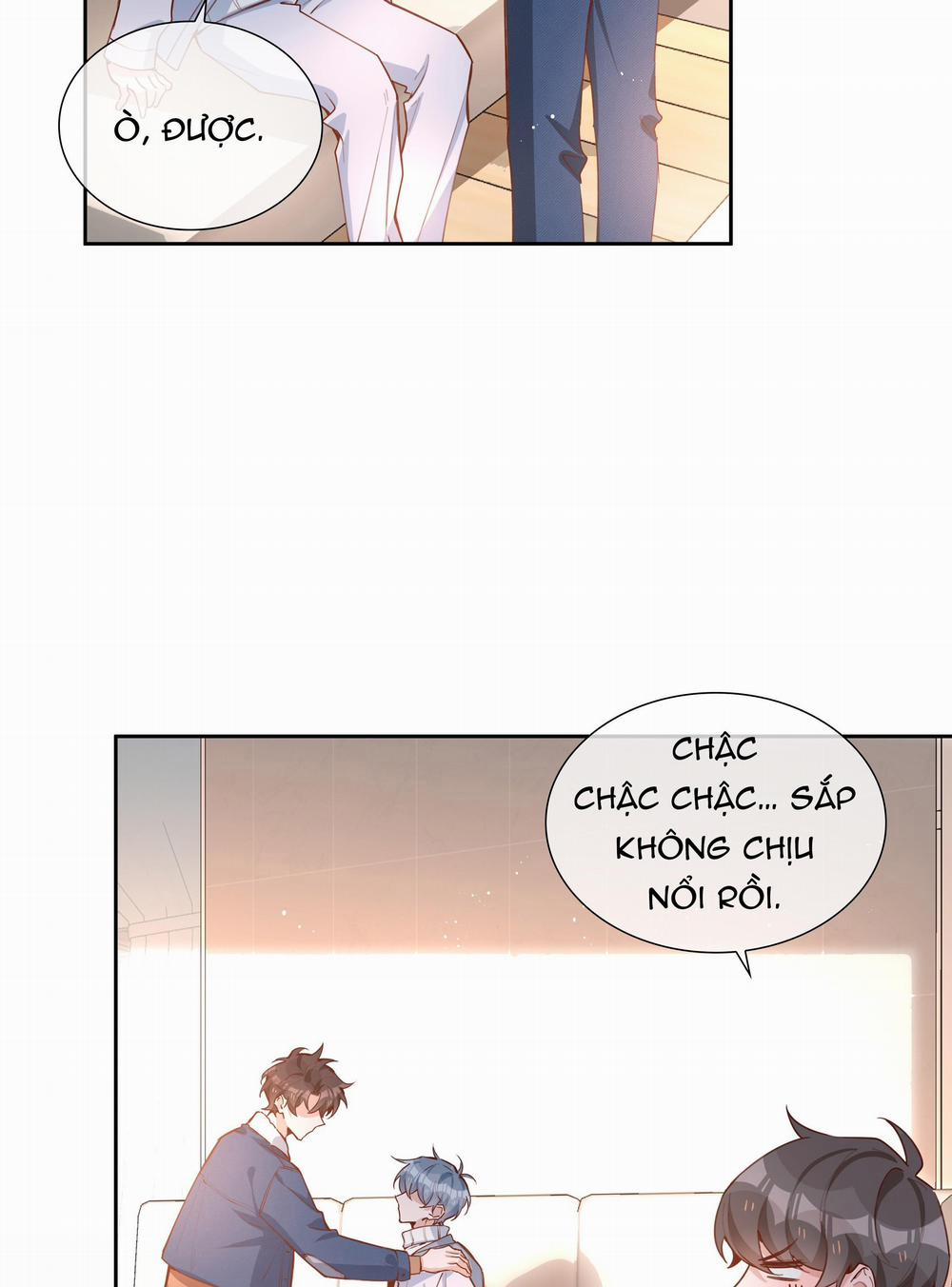 Trường Cấp Ba Sơn Hải 69 trang 41