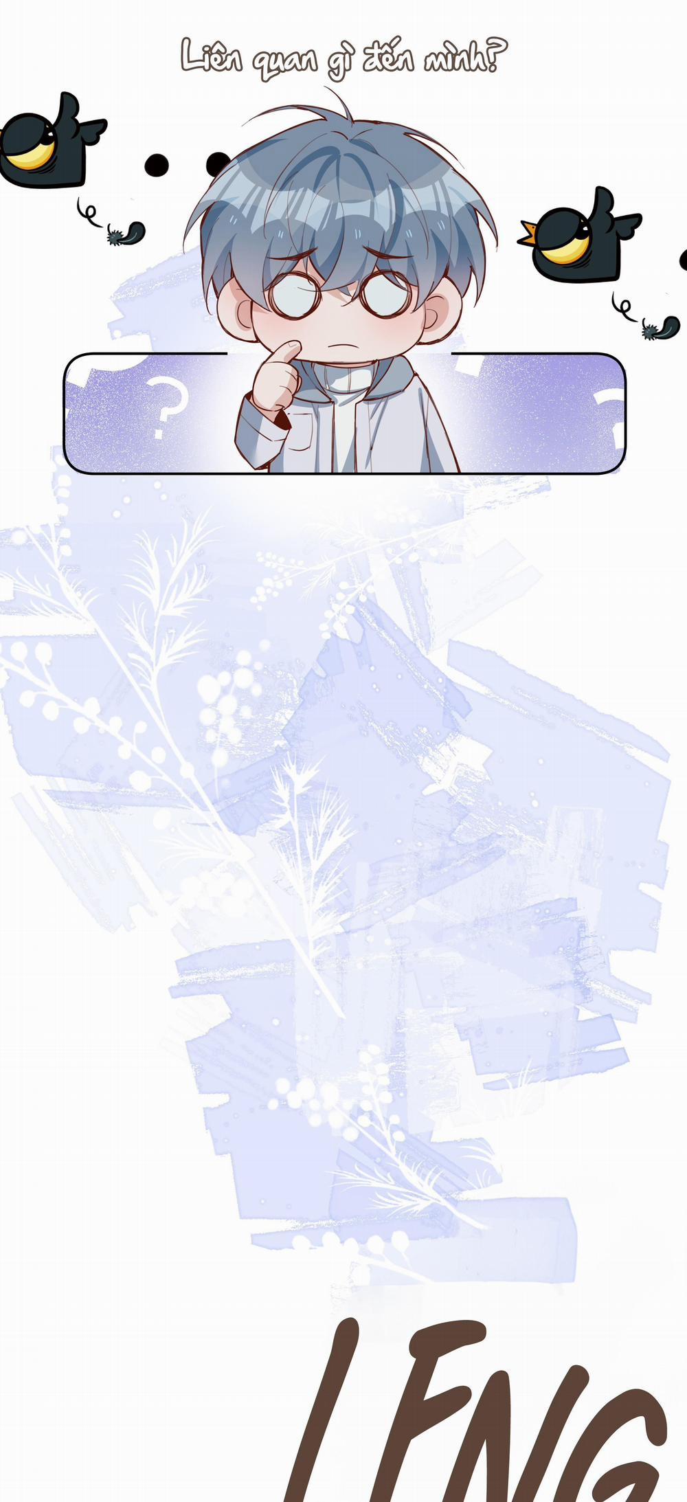 Trường Cấp Ba Sơn Hải 69 trang 45