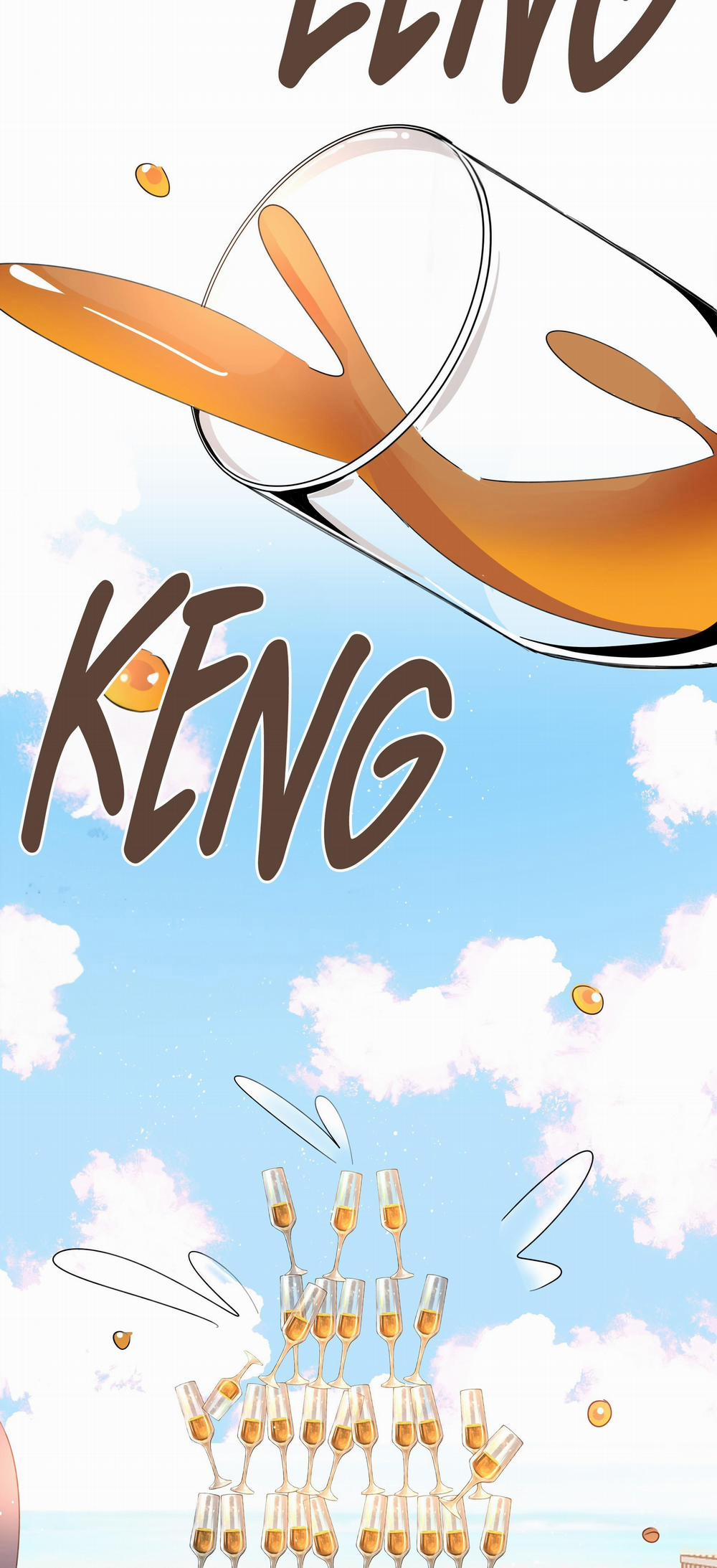 Trường Cấp Ba Sơn Hải 69 trang 46