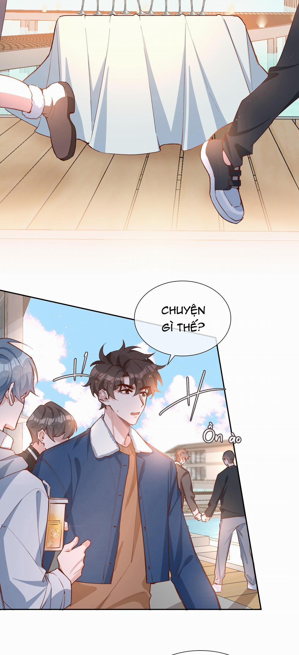 Trường Cấp Ba Sơn Hải 69 trang 47