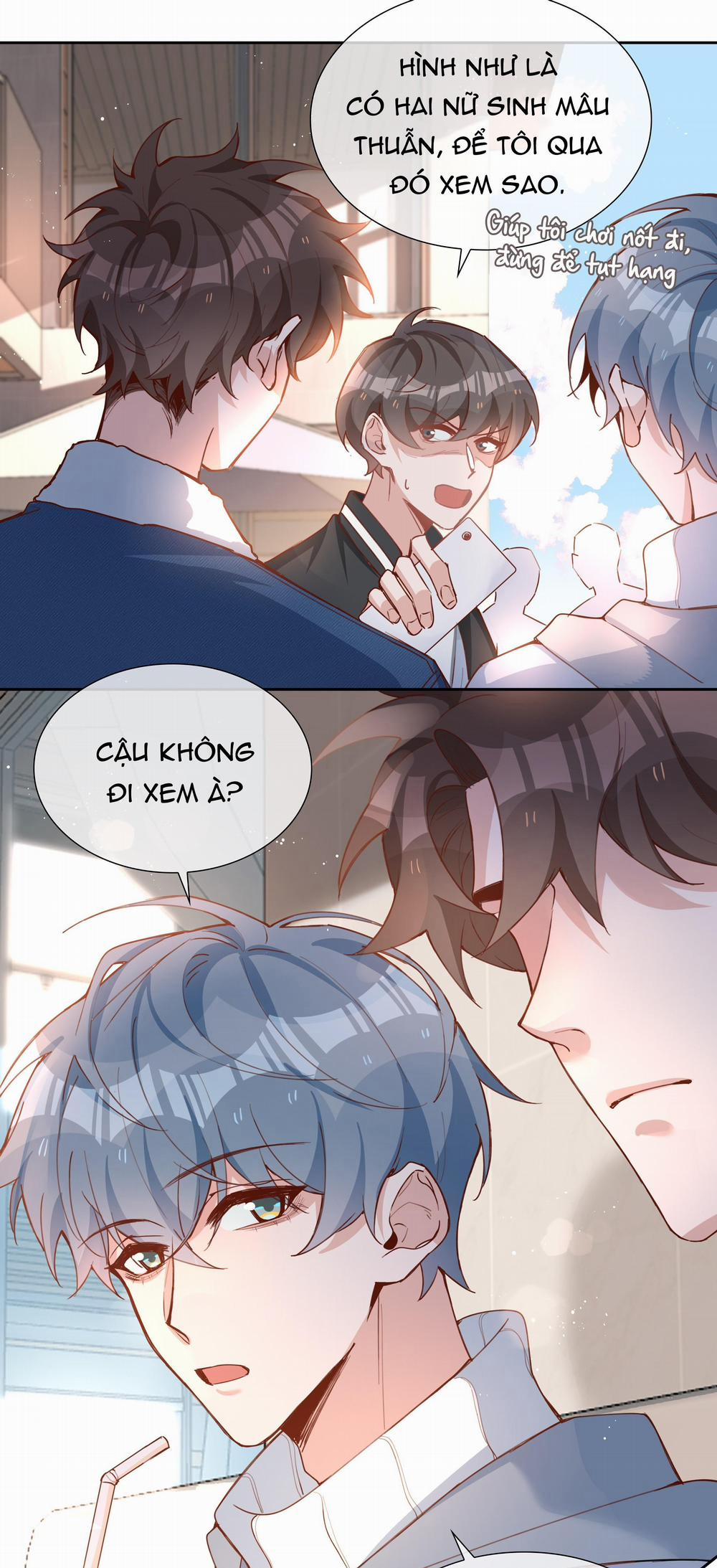 Trường Cấp Ba Sơn Hải 69 trang 48