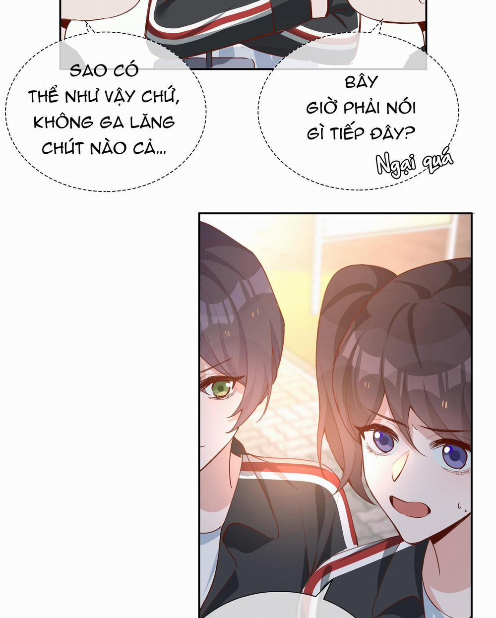 Trường Cấp Ba Sơn Hải 69 trang 8