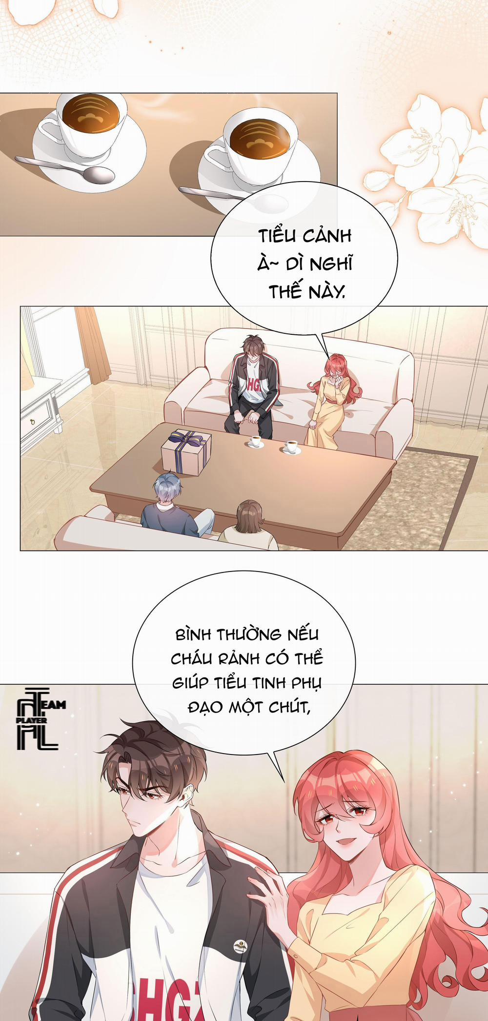 Trường Cấp Ba Sơn Hải 7 trang 14