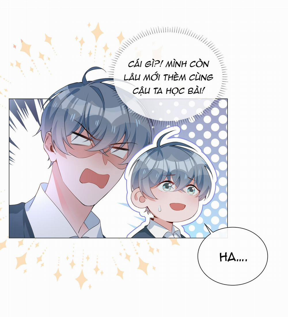 Trường Cấp Ba Sơn Hải 7 trang 17