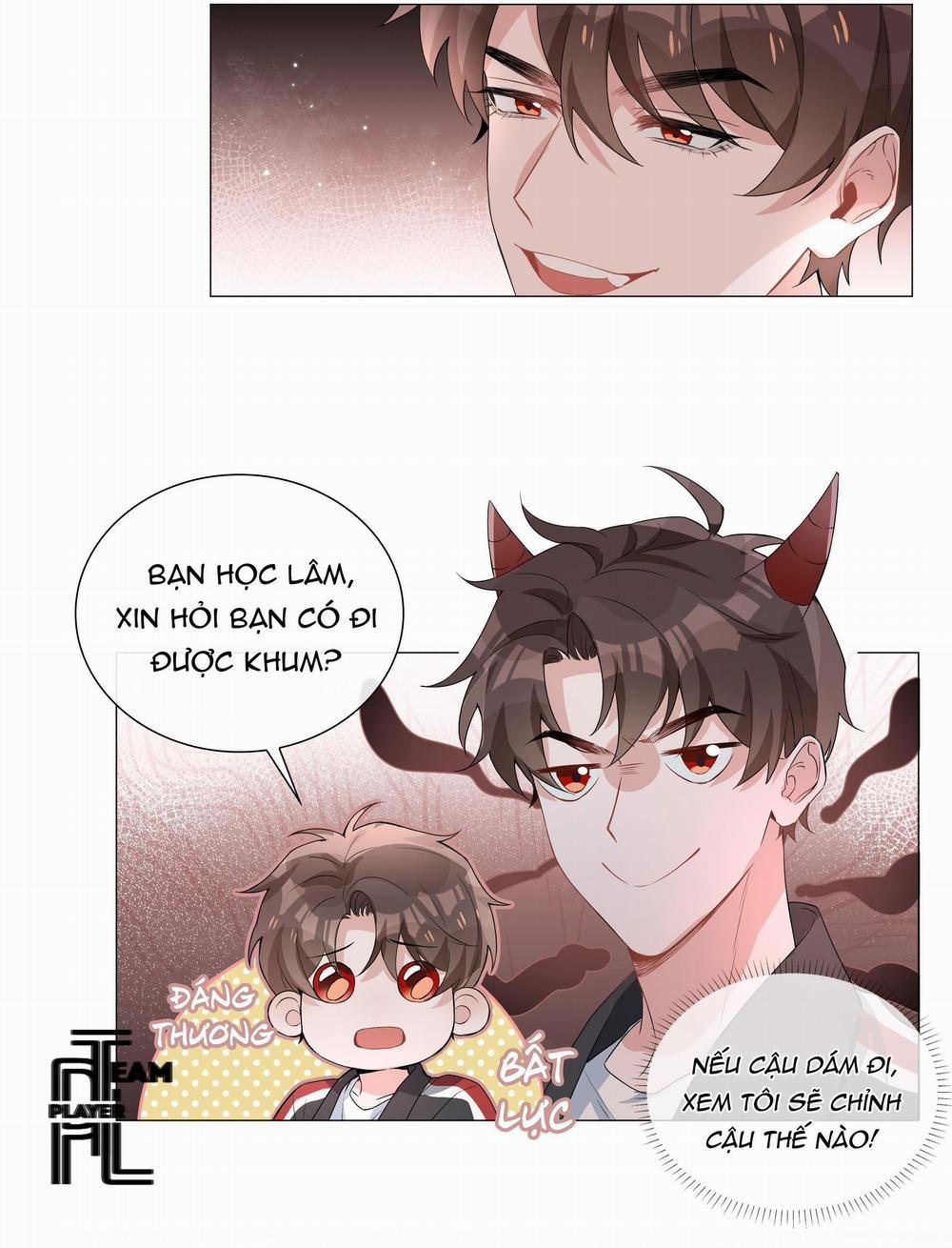 Trường Cấp Ba Sơn Hải 7 trang 18