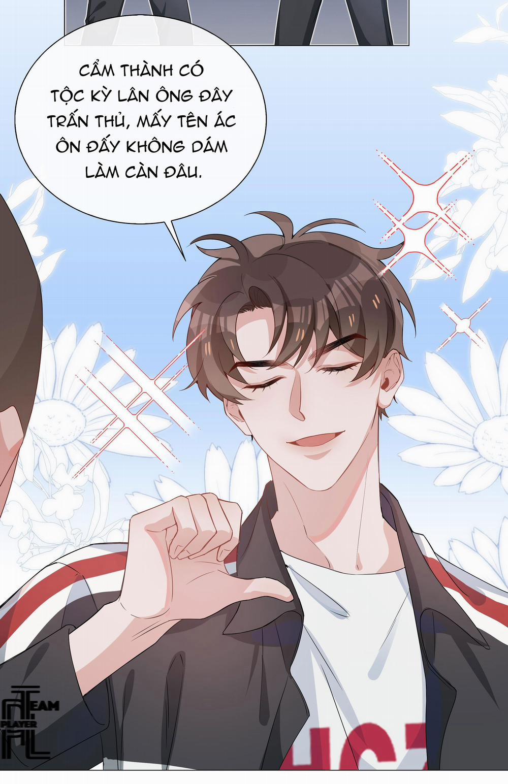 Trường Cấp Ba Sơn Hải 7 trang 4