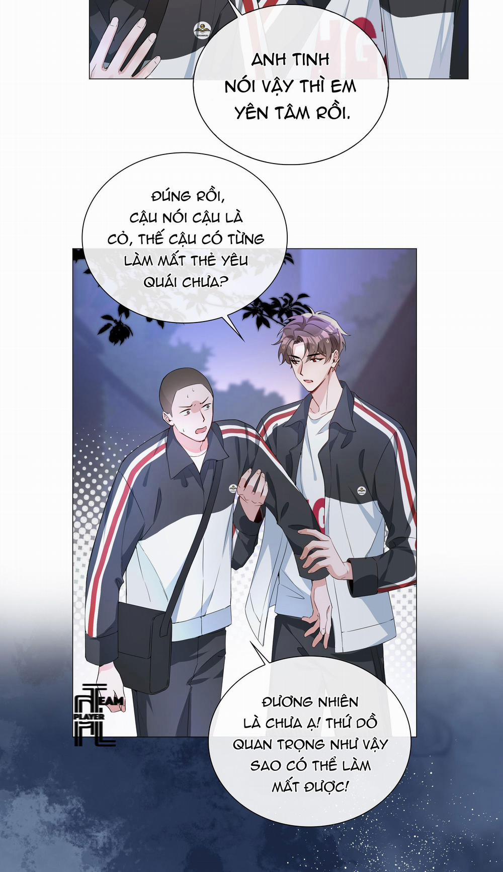 Trường Cấp Ba Sơn Hải 7 trang 6