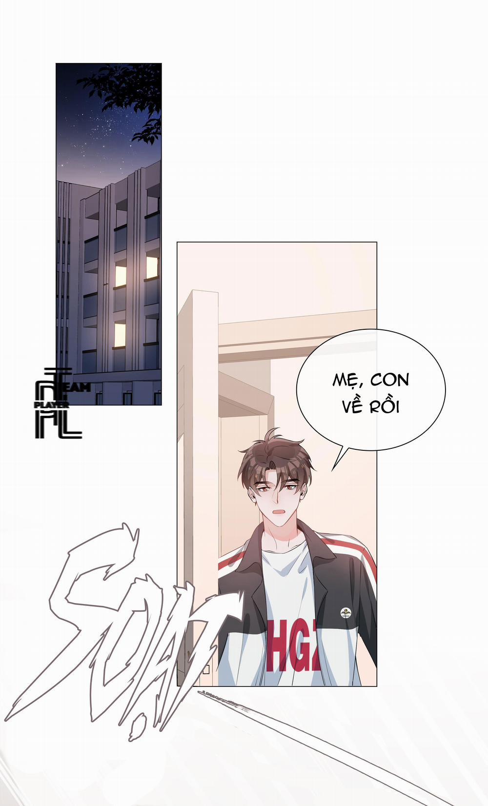 Trường Cấp Ba Sơn Hải 7 trang 8