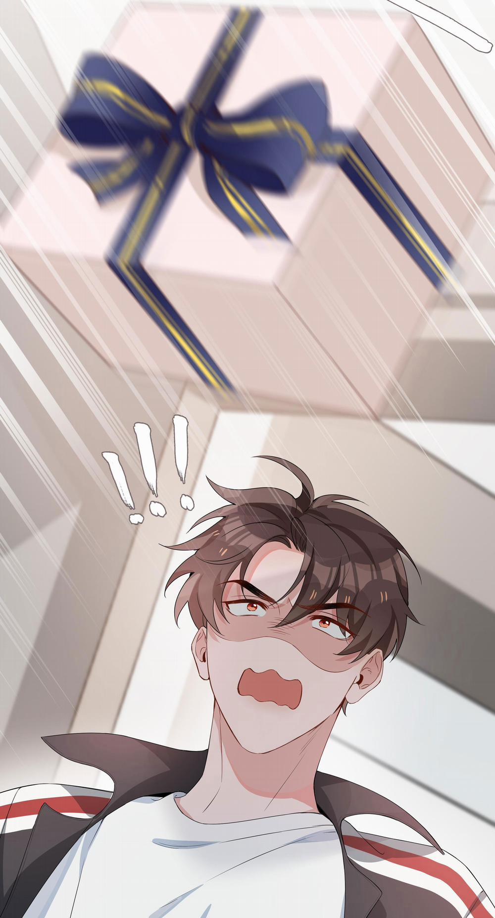 Trường Cấp Ba Sơn Hải 7 trang 9