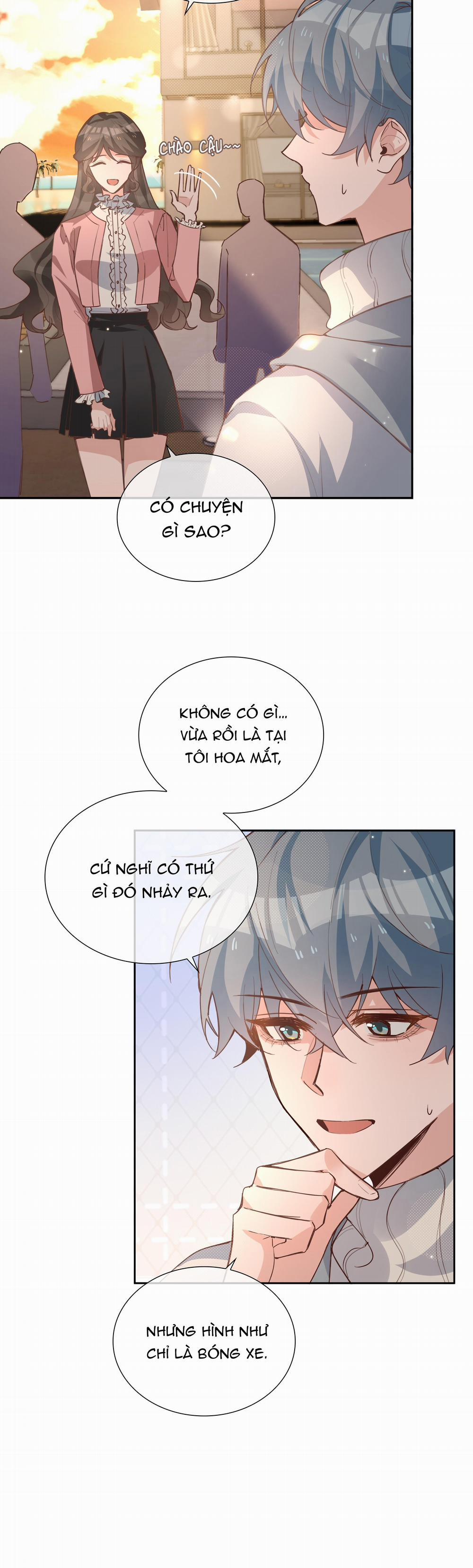 Trường Cấp Ba Sơn Hải 70 trang 14