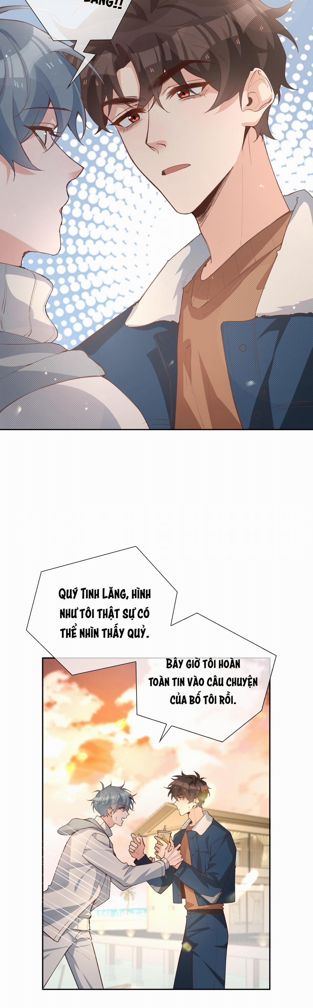 Trường Cấp Ba Sơn Hải 70 trang 17