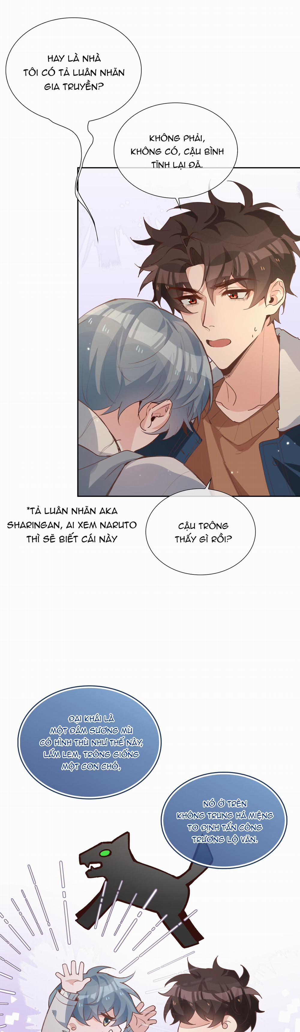 Trường Cấp Ba Sơn Hải 70 trang 18