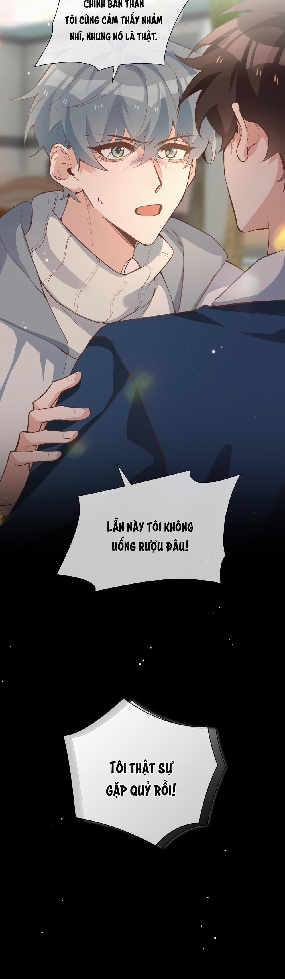 Trường Cấp Ba Sơn Hải 70 trang 20