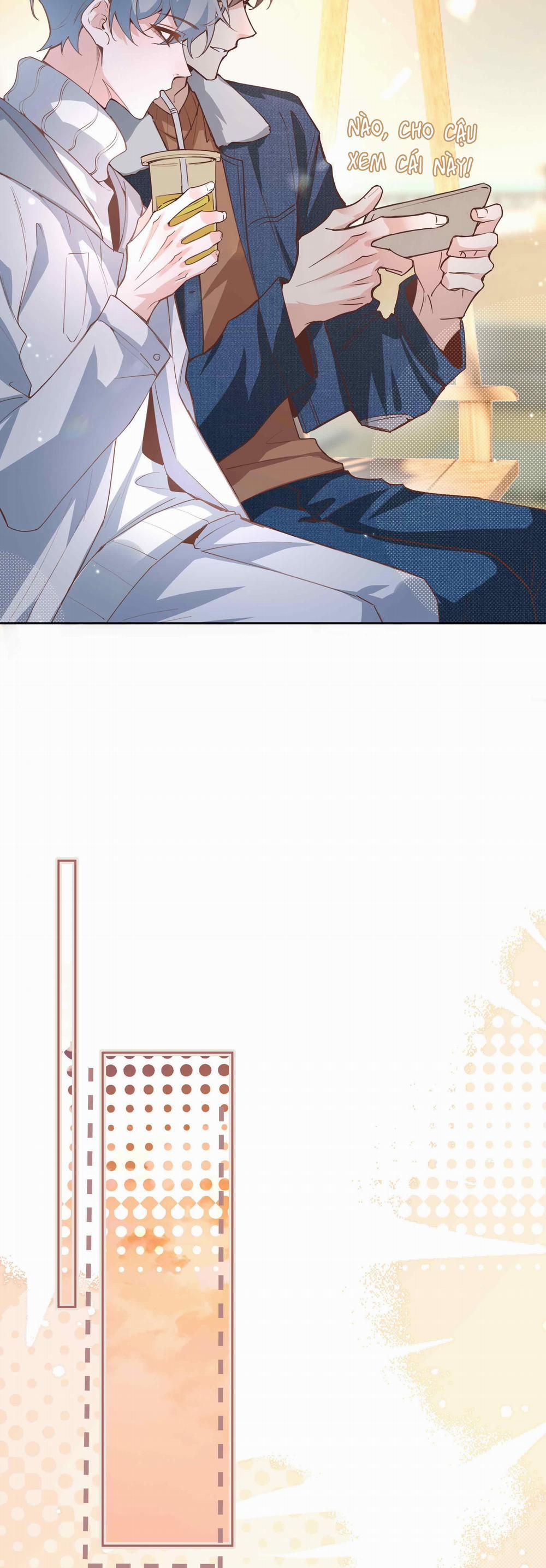 Trường Cấp Ba Sơn Hải 70 trang 7