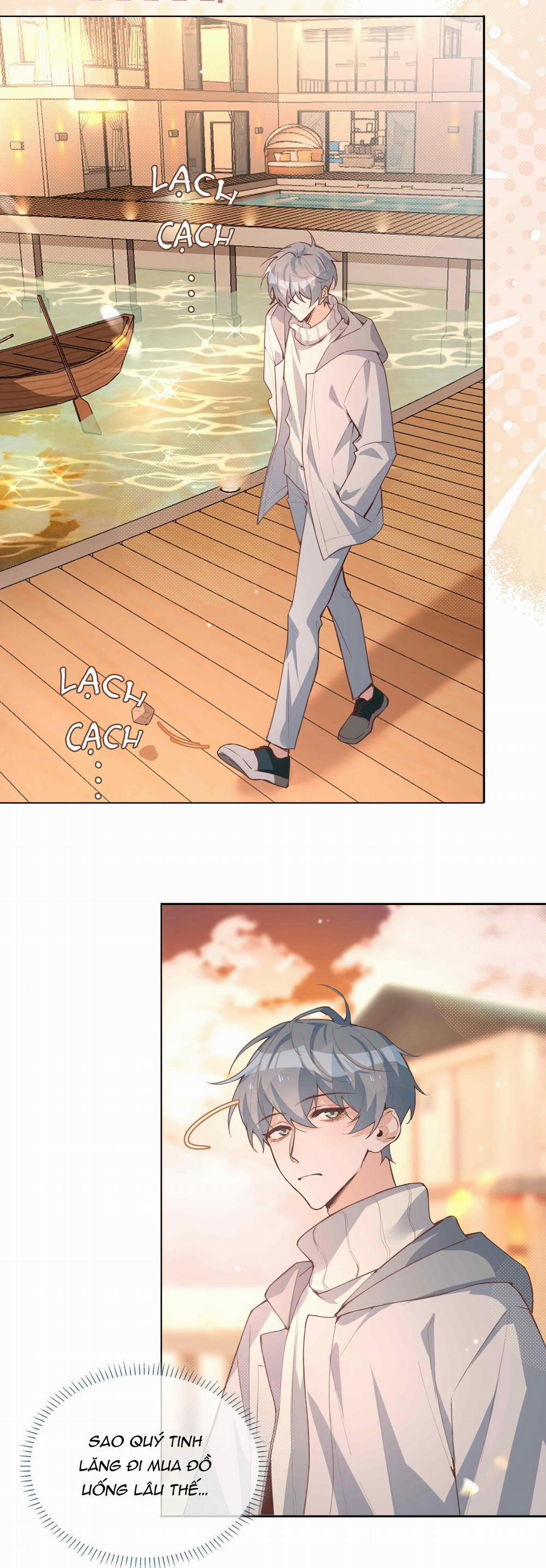 Trường Cấp Ba Sơn Hải 70 trang 8