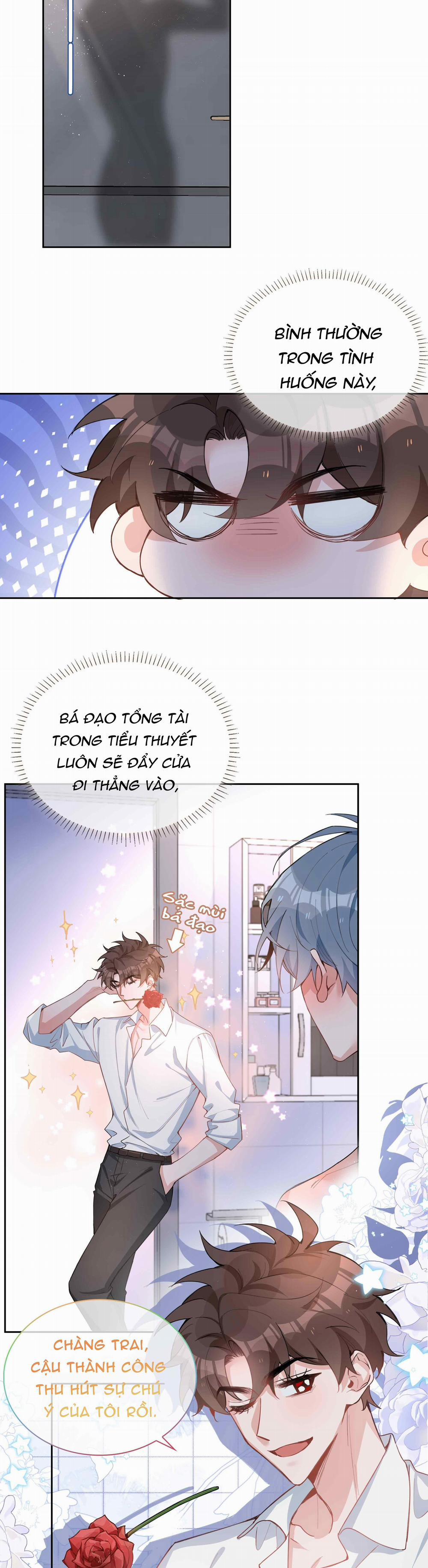 Trường Cấp Ba Sơn Hải 71 trang 10