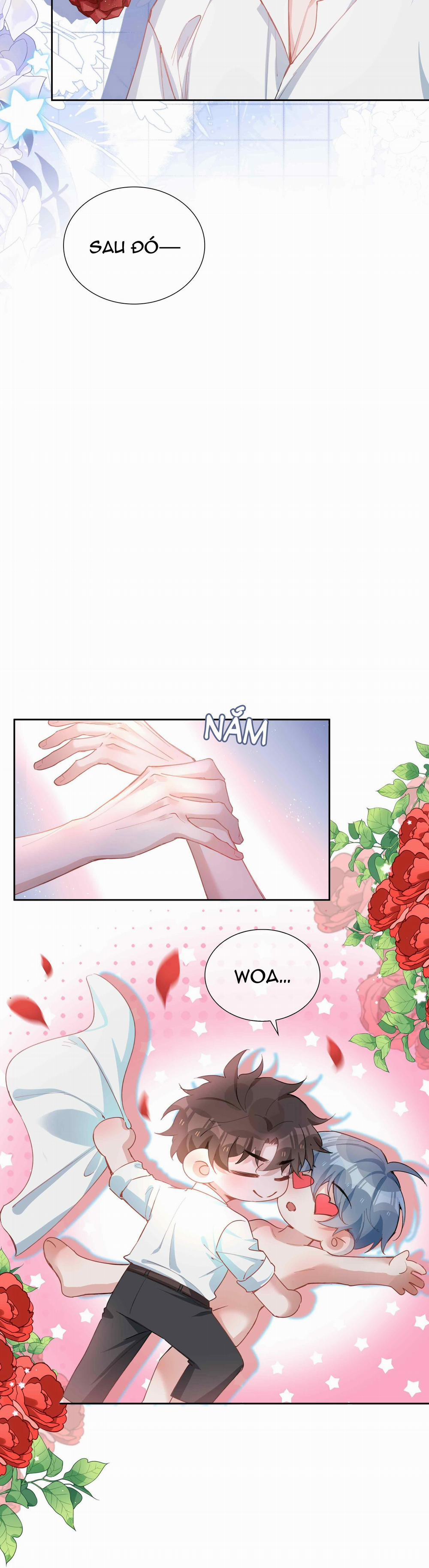 Trường Cấp Ba Sơn Hải 71 trang 11