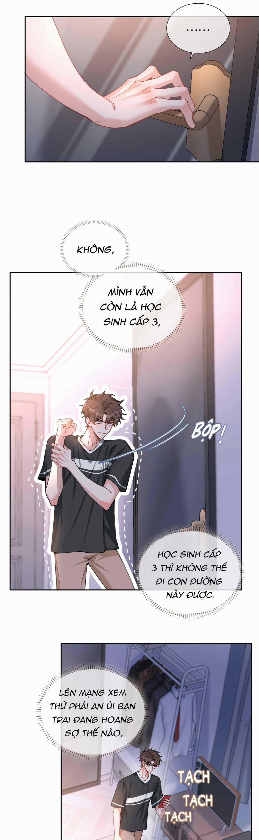 Trường Cấp Ba Sơn Hải 71 trang 12