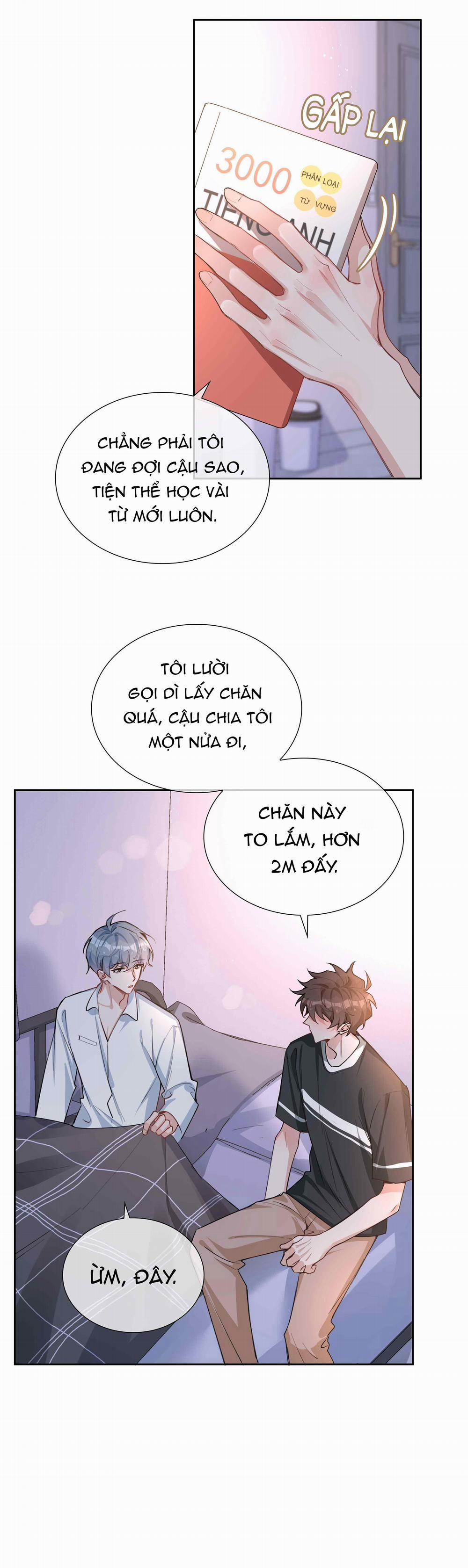 Trường Cấp Ba Sơn Hải 71 trang 16