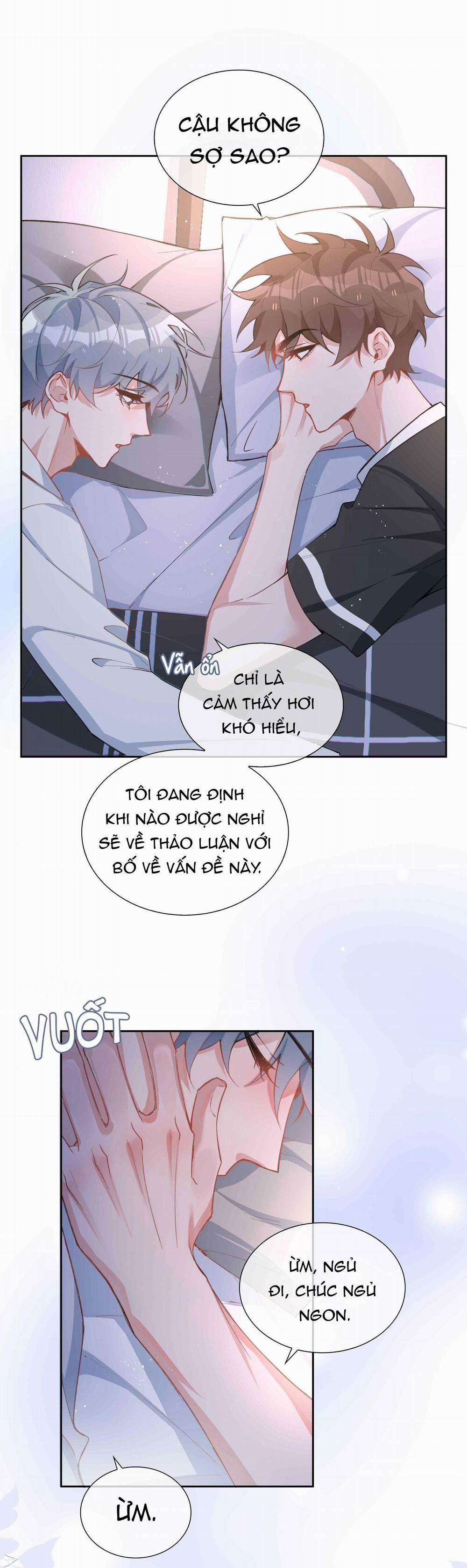 Trường Cấp Ba Sơn Hải 71 trang 17