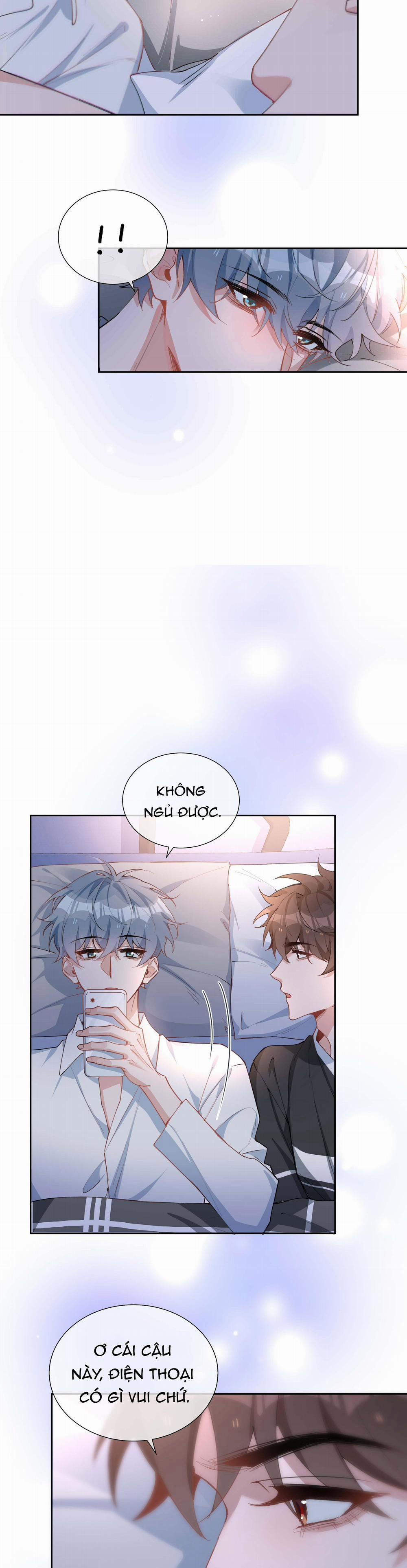 Trường Cấp Ba Sơn Hải 71 trang 19