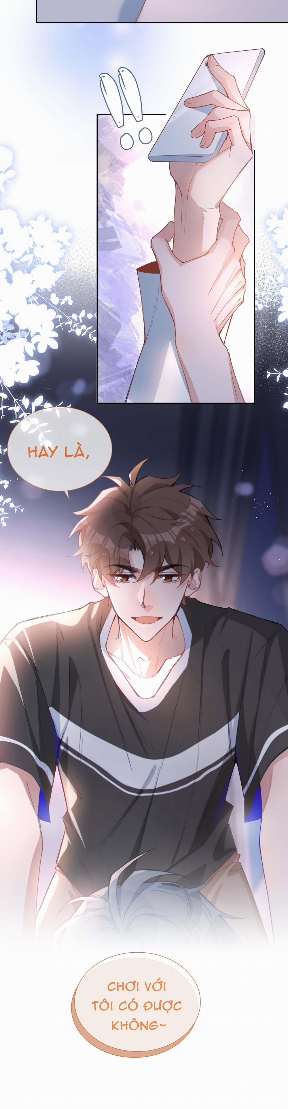 Trường Cấp Ba Sơn Hải 71 trang 20