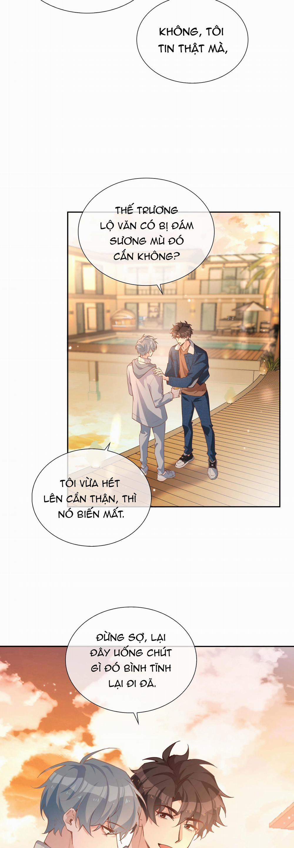 Trường Cấp Ba Sơn Hải 71 trang 4