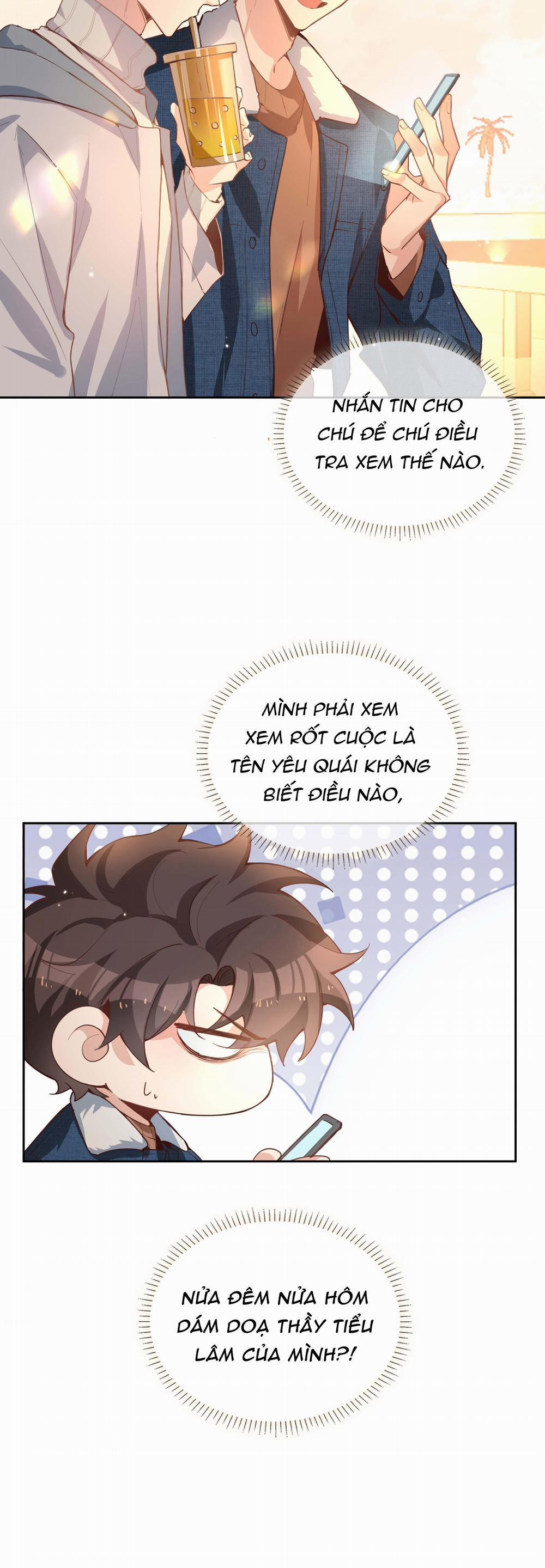 Trường Cấp Ba Sơn Hải 71 trang 5