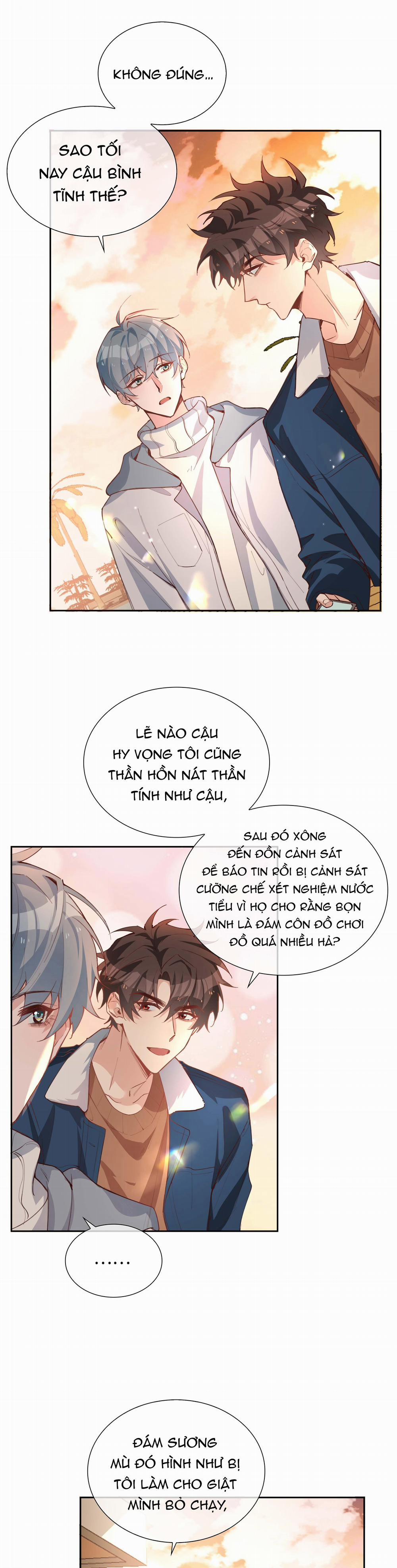 Trường Cấp Ba Sơn Hải 71 trang 6