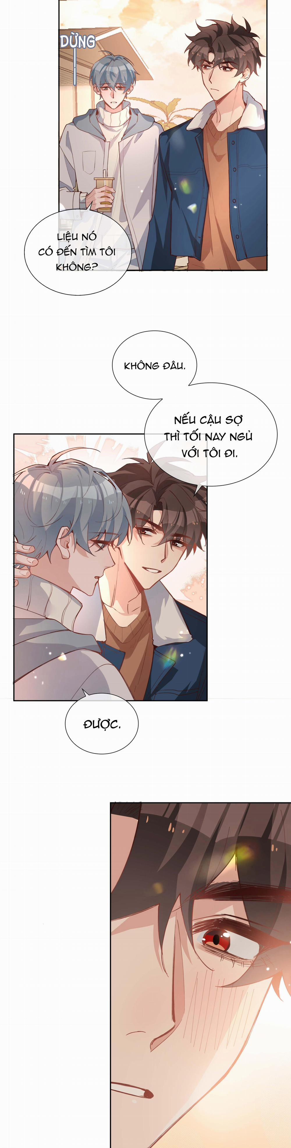 Trường Cấp Ba Sơn Hải 71 trang 7