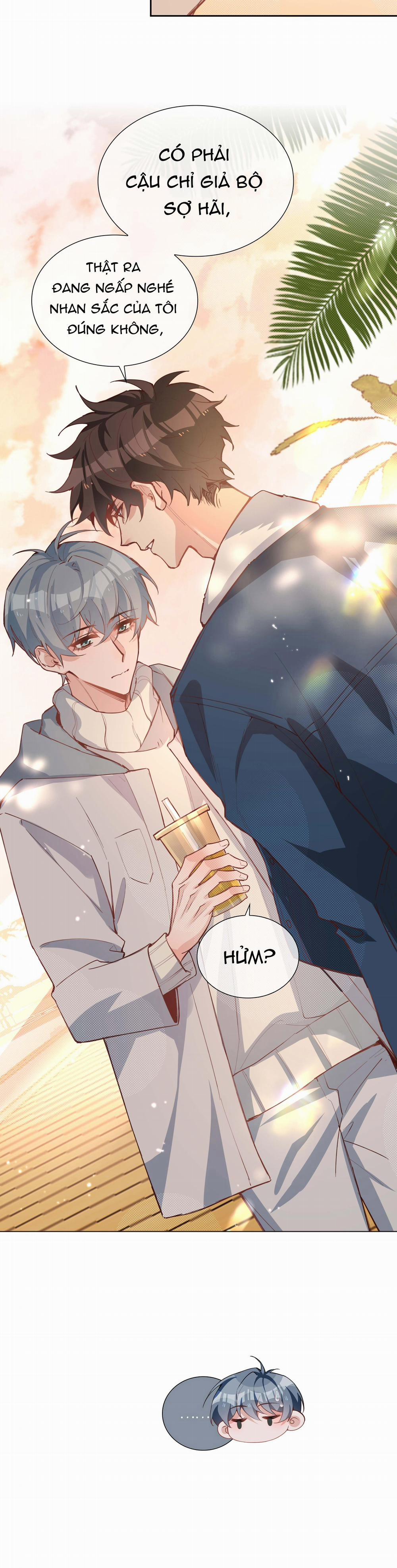 Trường Cấp Ba Sơn Hải 71 trang 8