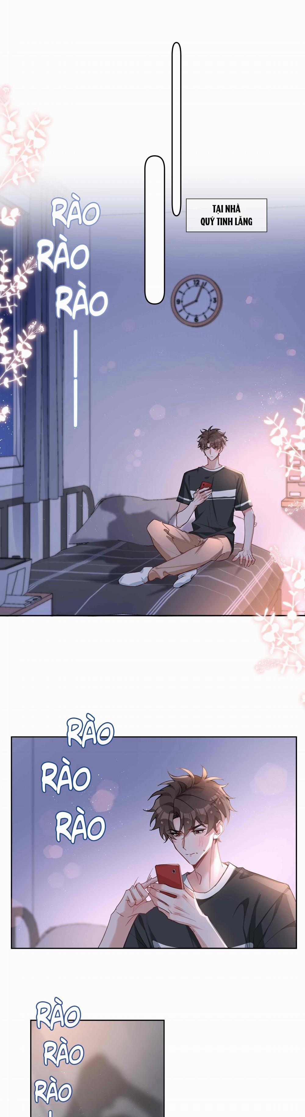 Trường Cấp Ba Sơn Hải 71 trang 9