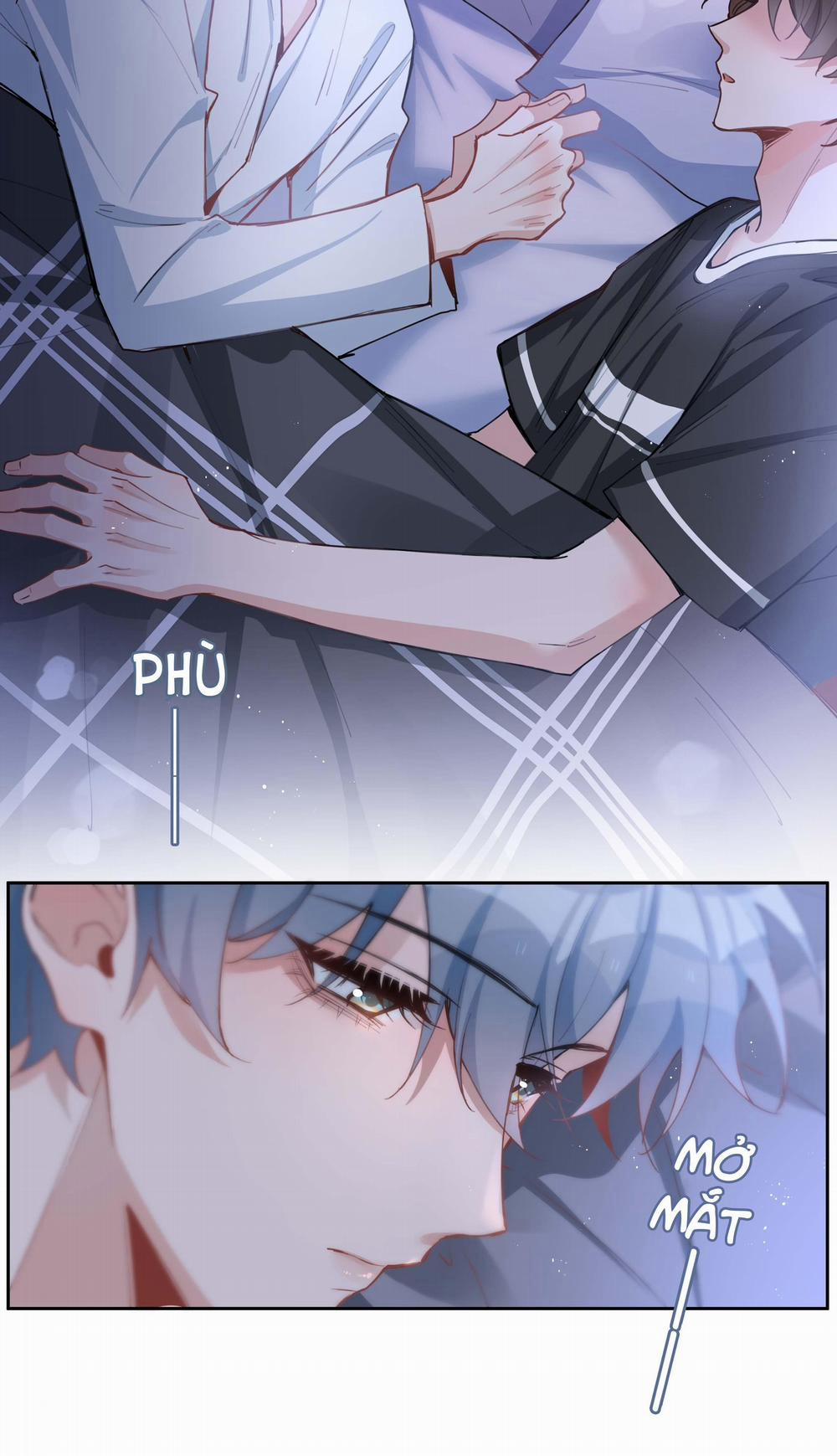 Trường Cấp Ba Sơn Hải 72 trang 14