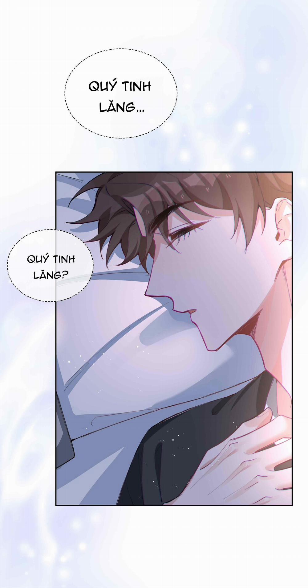 Trường Cấp Ba Sơn Hải 72 trang 15