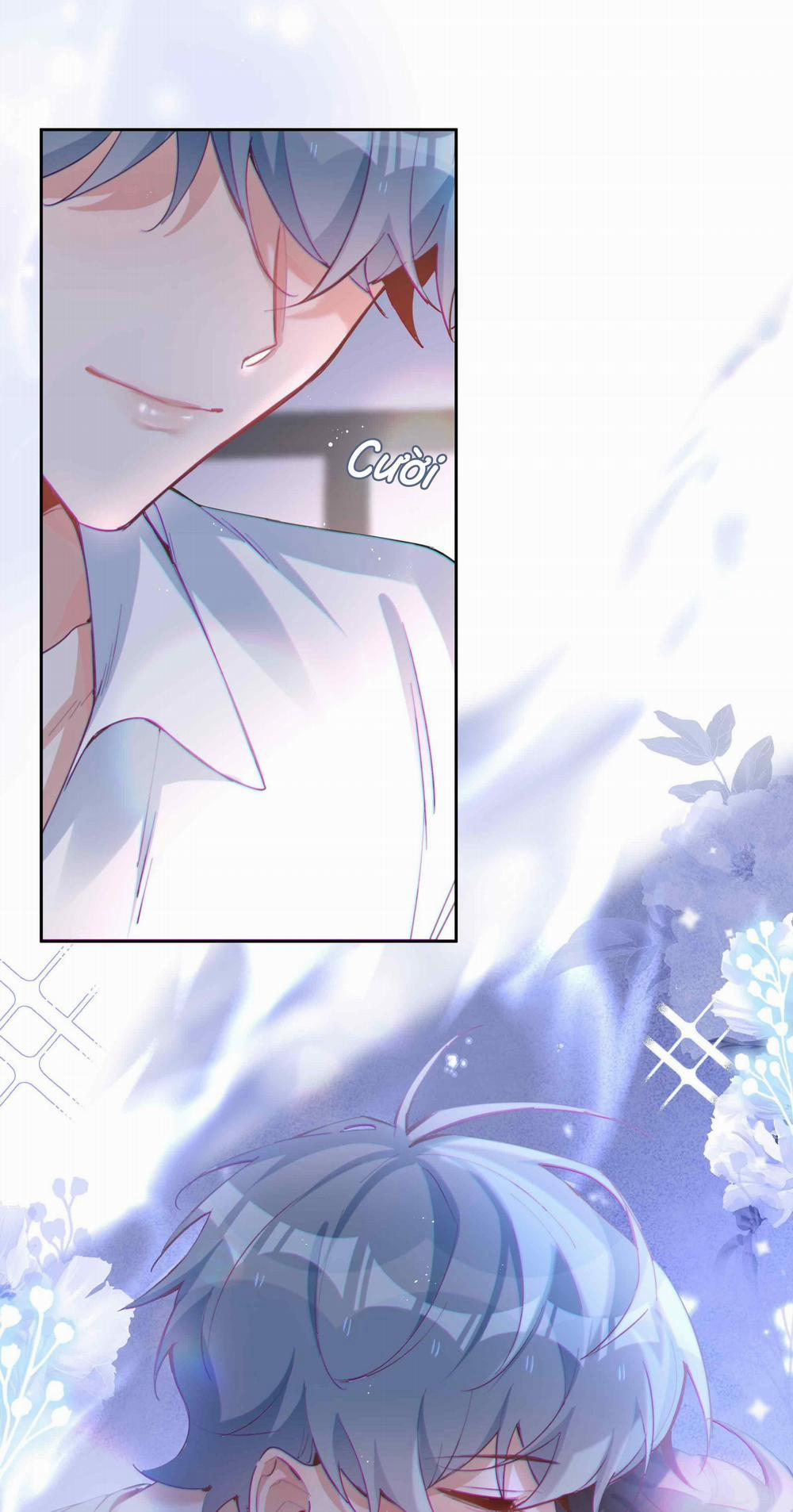 Trường Cấp Ba Sơn Hải 72 trang 16