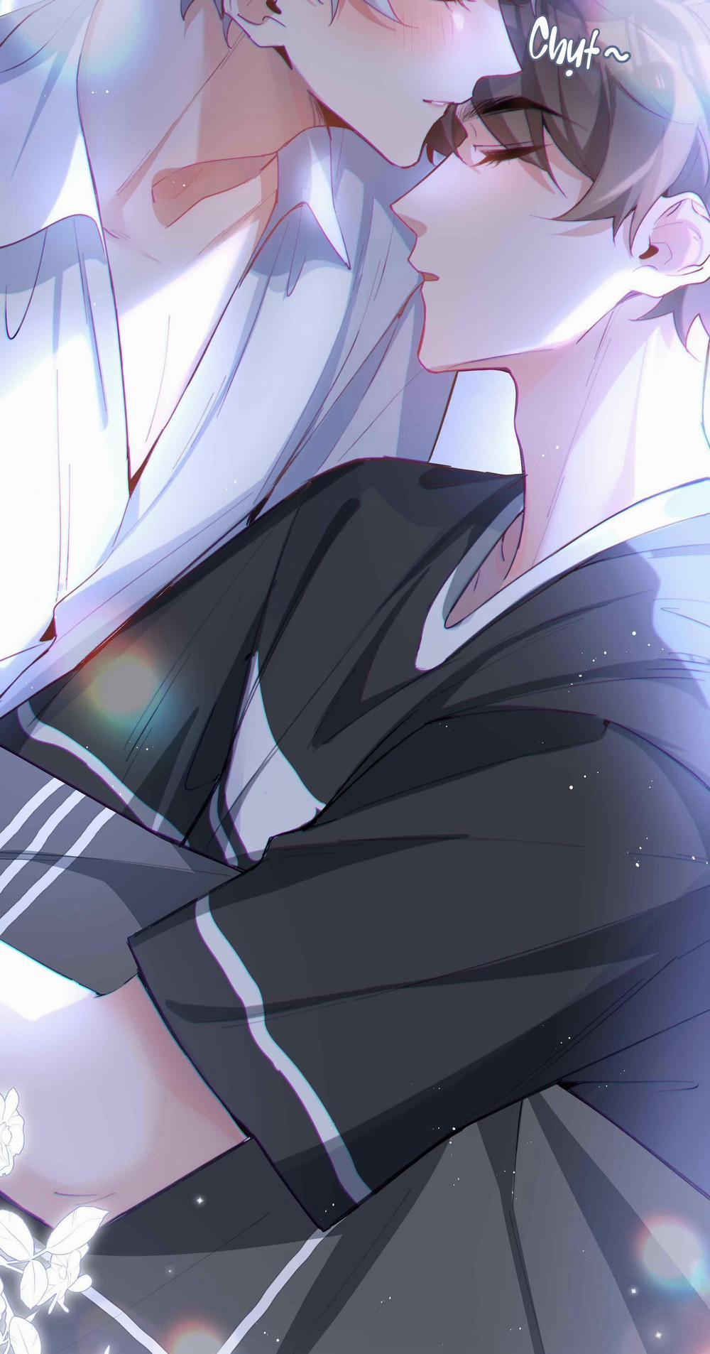 Trường Cấp Ba Sơn Hải 72 trang 17