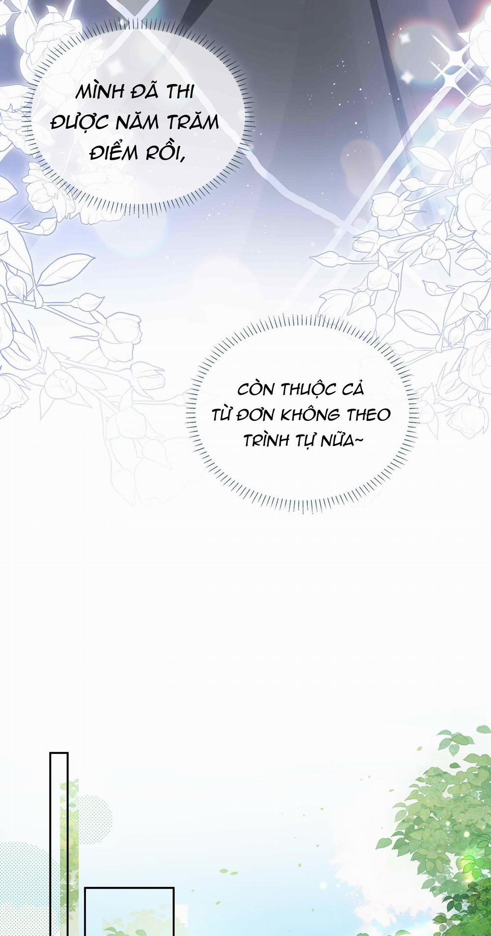 Trường Cấp Ba Sơn Hải 72 trang 18