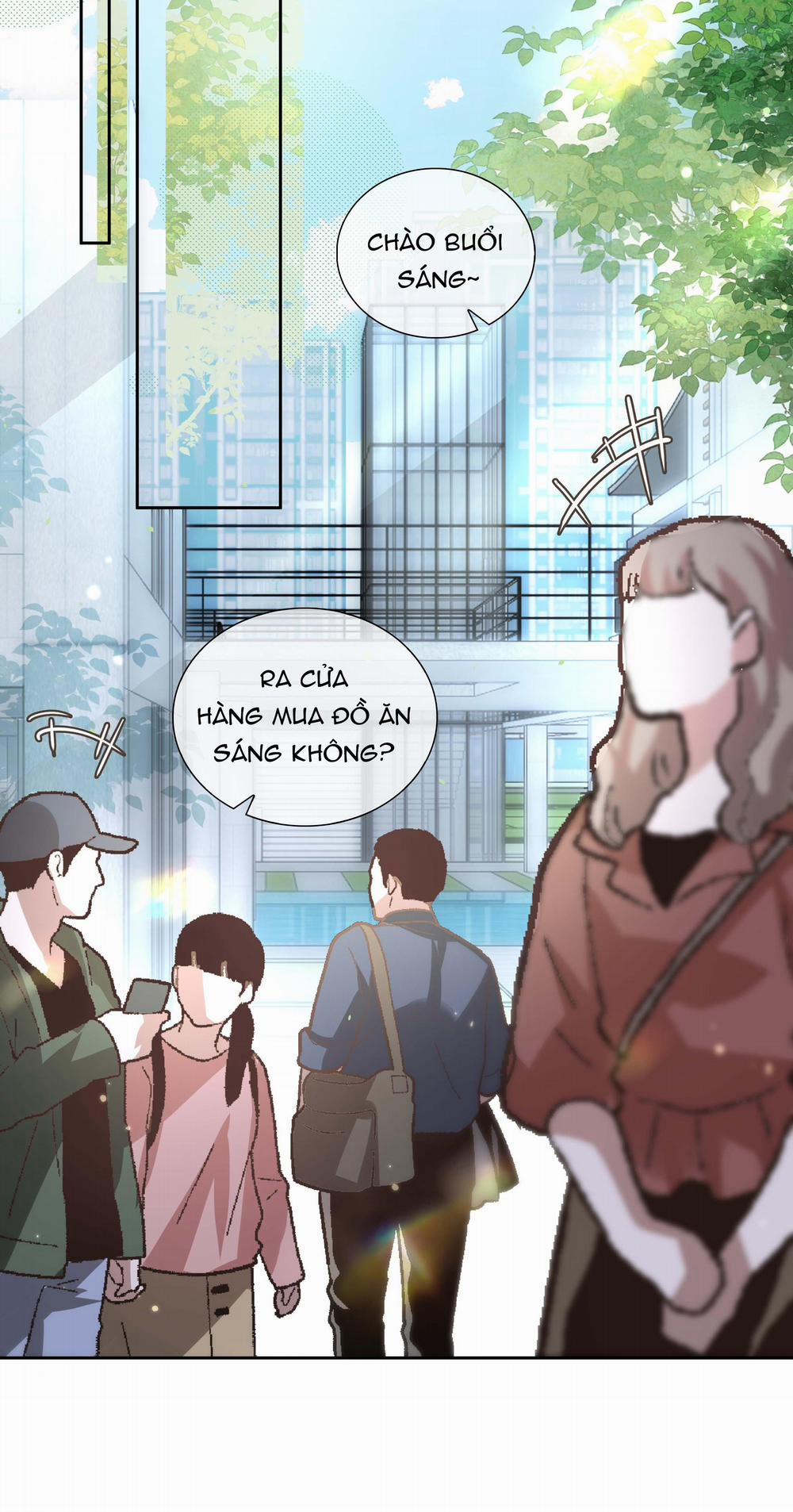 Trường Cấp Ba Sơn Hải 72 trang 19