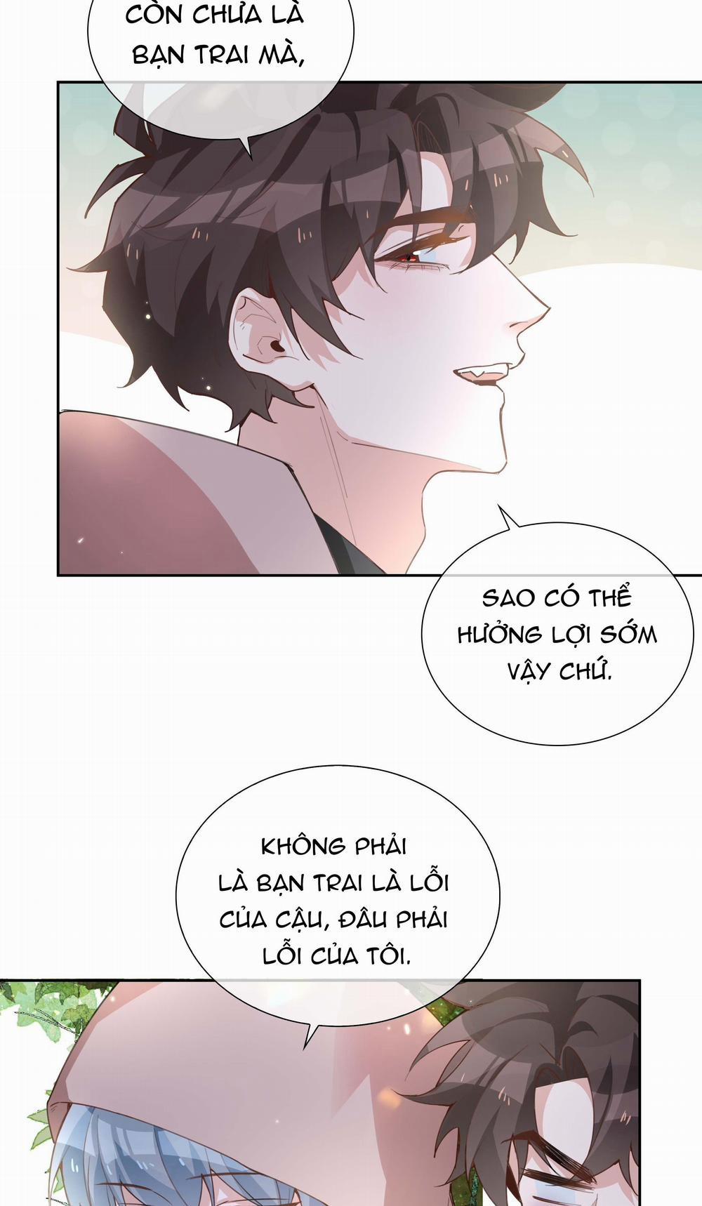 Trường Cấp Ba Sơn Hải 72 trang 21