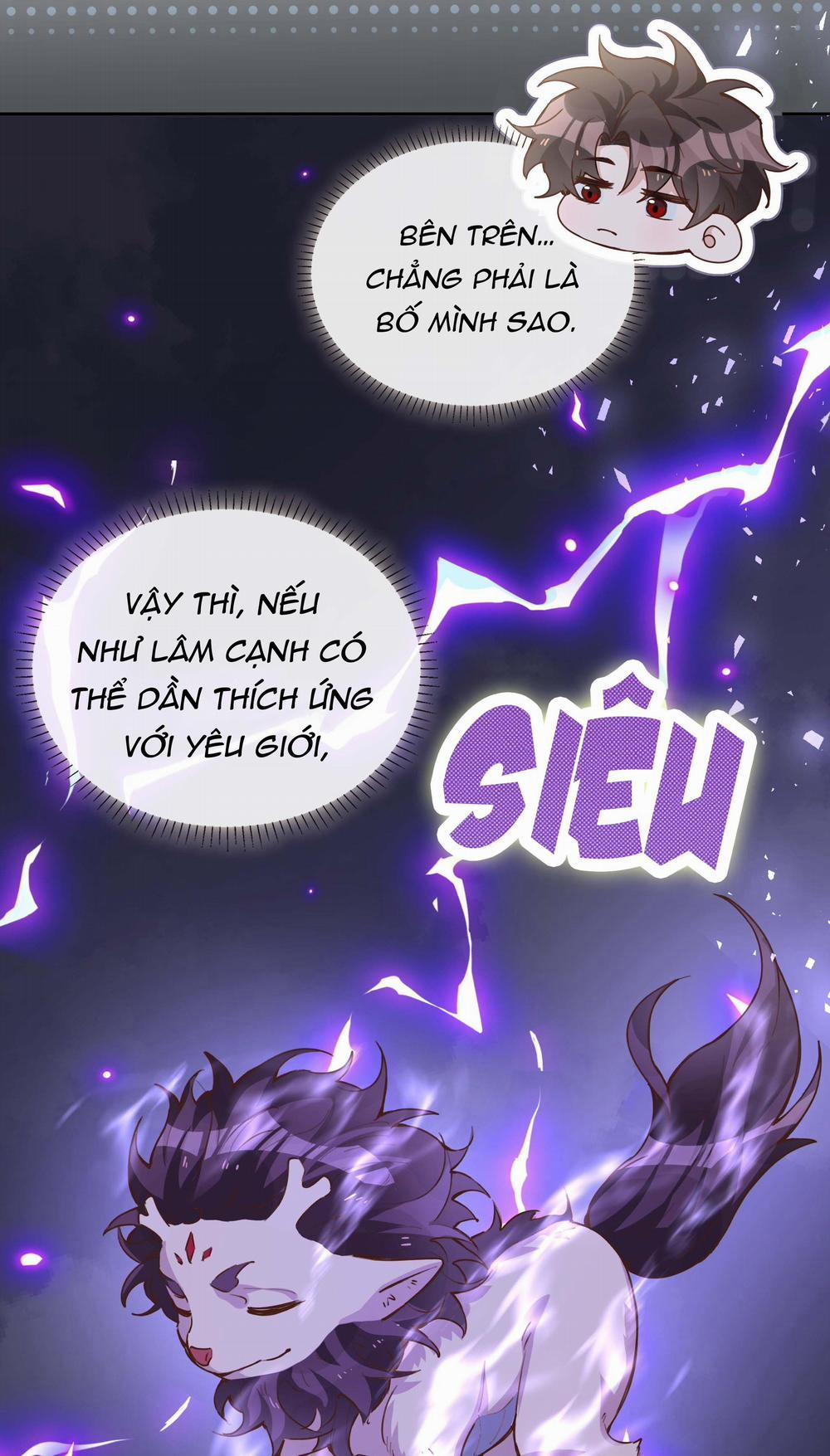 Trường Cấp Ba Sơn Hải 72 trang 25