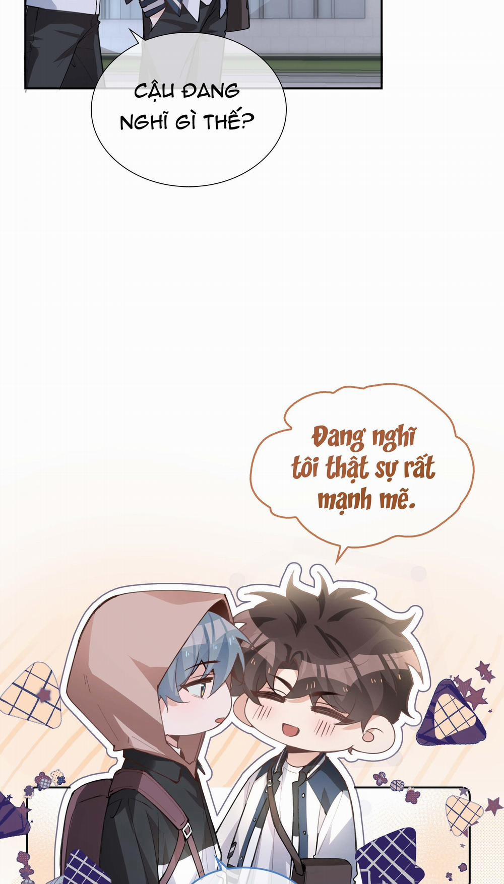 Trường Cấp Ba Sơn Hải 72 trang 27