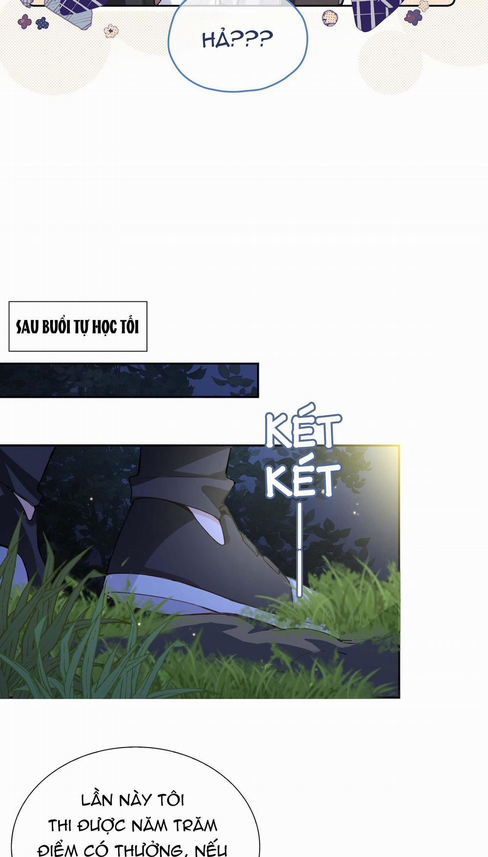 Trường Cấp Ba Sơn Hải 72 trang 28