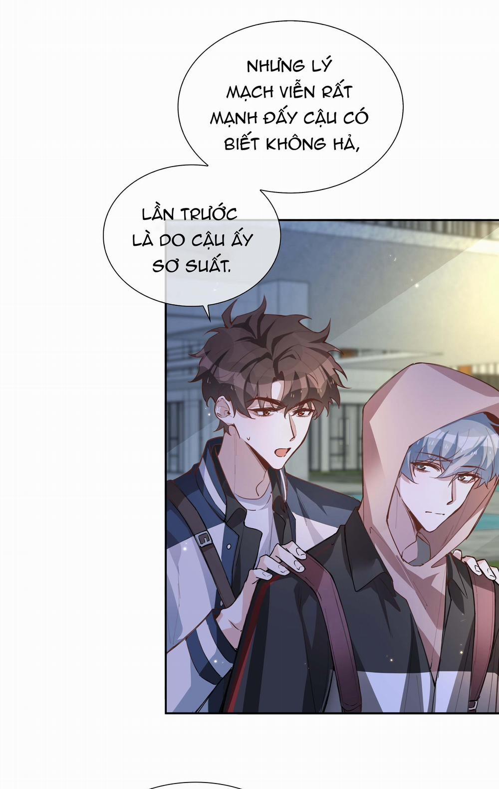 Trường Cấp Ba Sơn Hải 72 trang 30