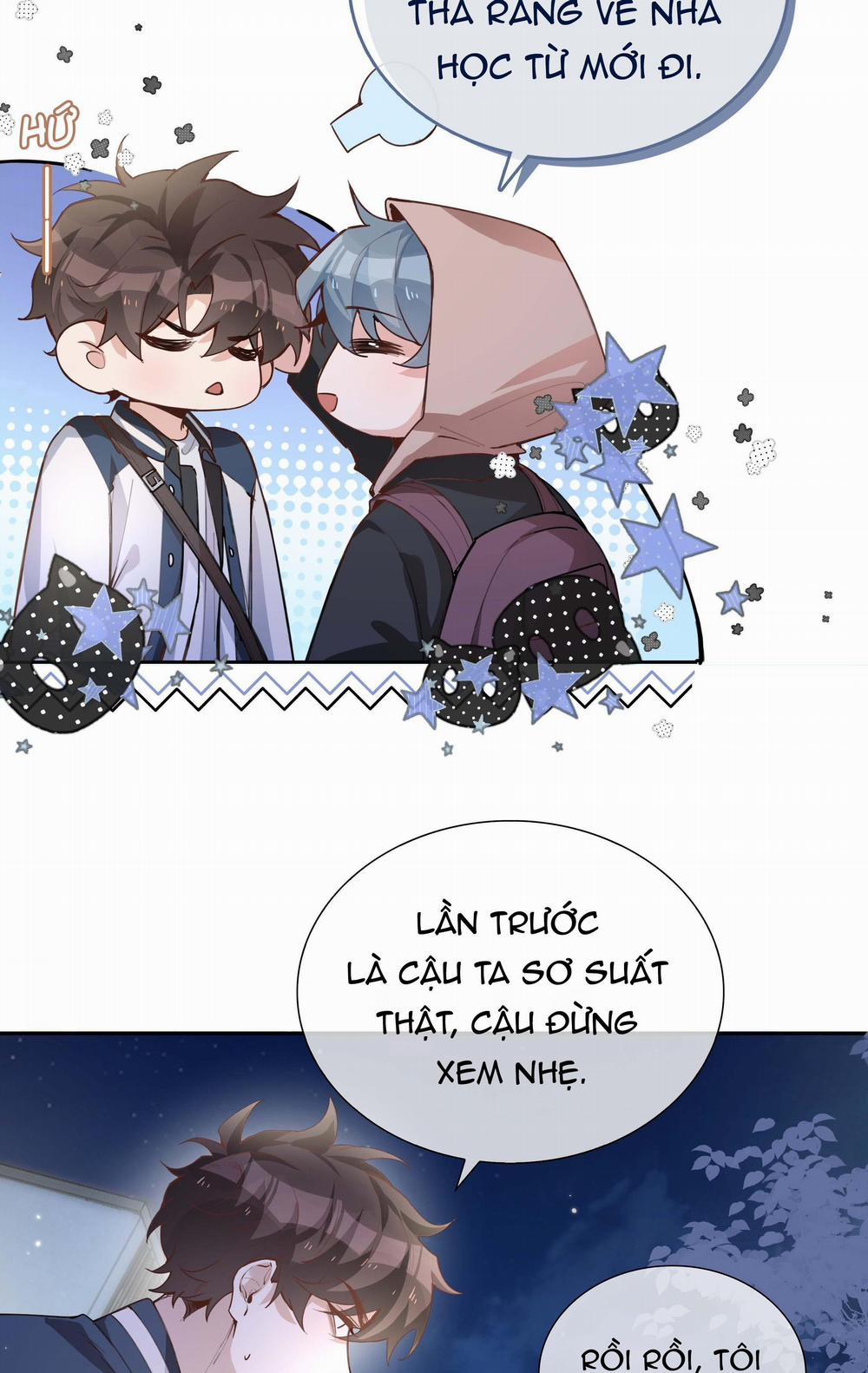 Trường Cấp Ba Sơn Hải 72 trang 32