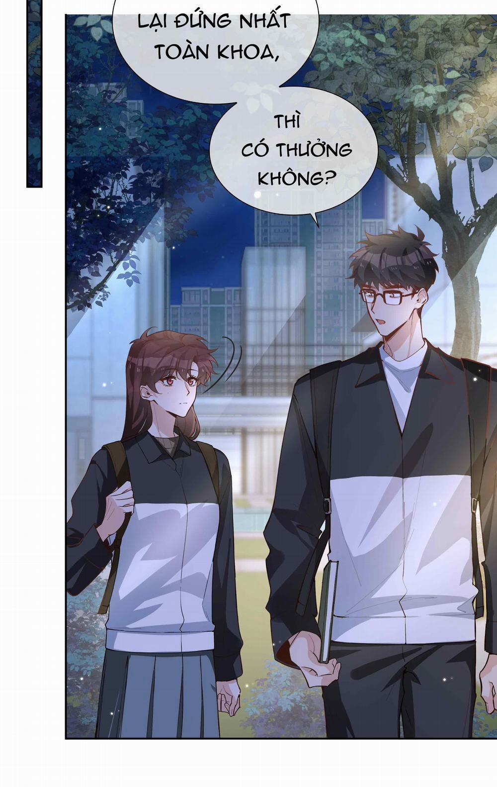 Trường Cấp Ba Sơn Hải 72 trang 34