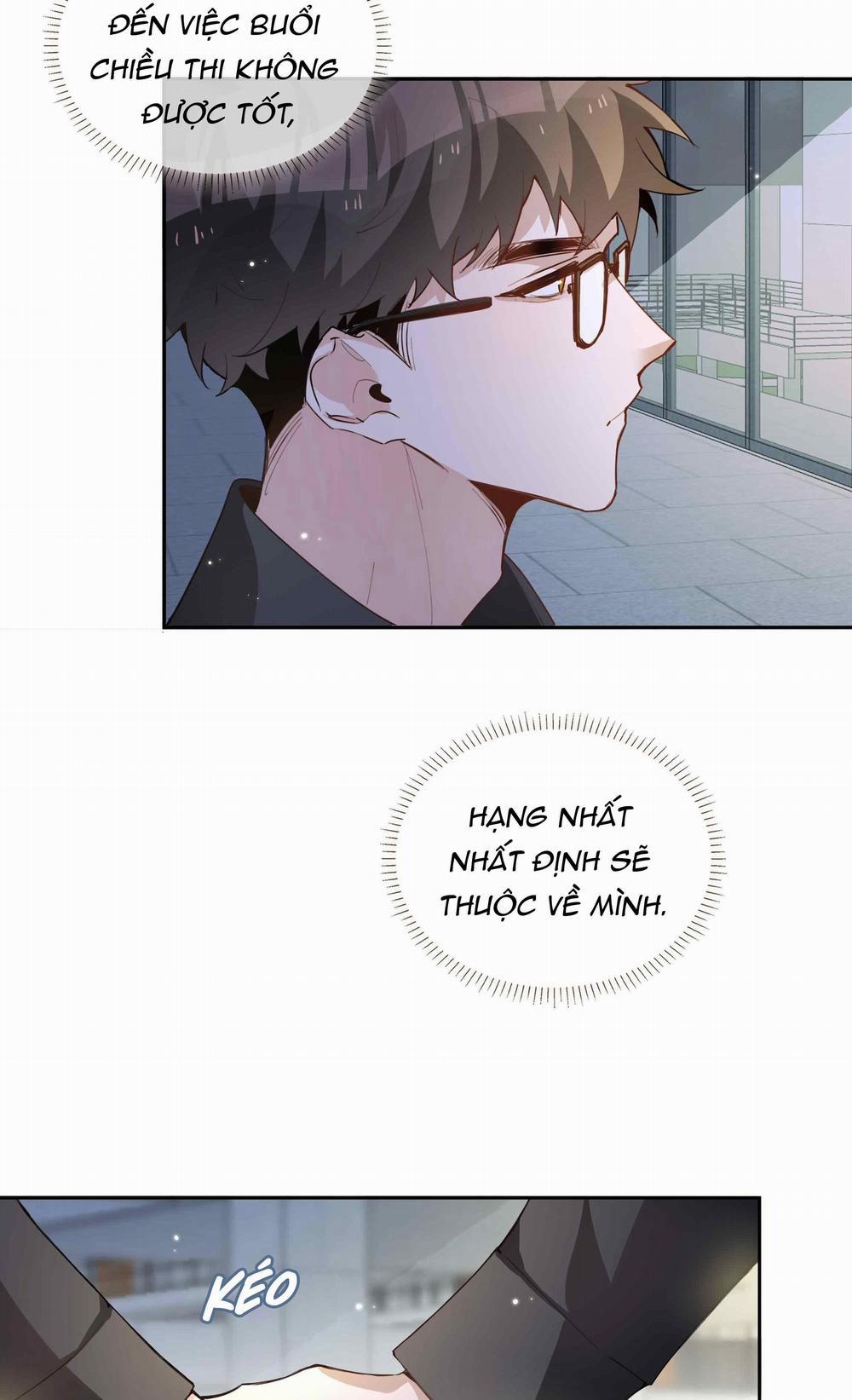 Trường Cấp Ba Sơn Hải 72 trang 36