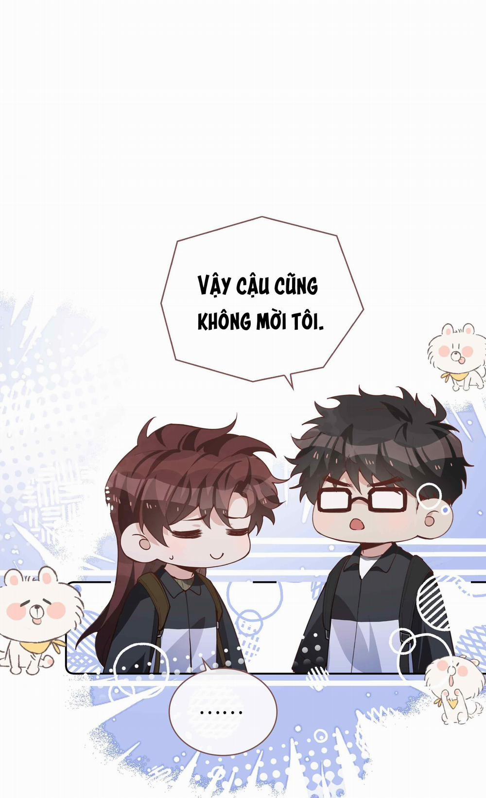 Trường Cấp Ba Sơn Hải 72 trang 39