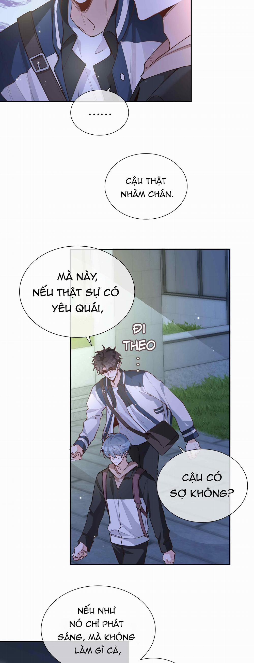 Trường Cấp Ba Sơn Hải 72 trang 42